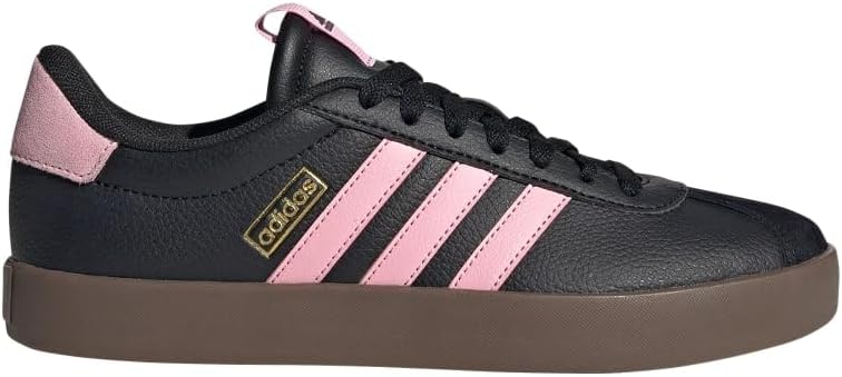 adidas Women’s VL Court 3.0 Sneaker