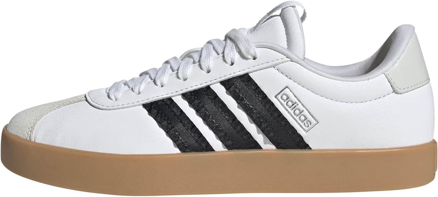 adidas Women’s VL Court 3.0 Sneaker