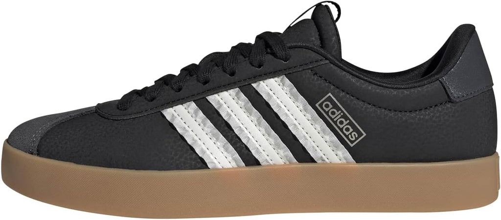 adidas Women’s VL Court 3.0 Sneaker