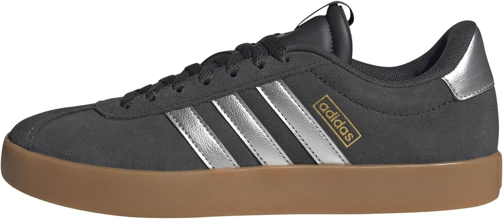 adidas Women’s VL Court 3.0 Sneaker