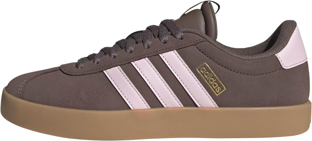 adidas Women’s VL Court 3.0 Sneaker