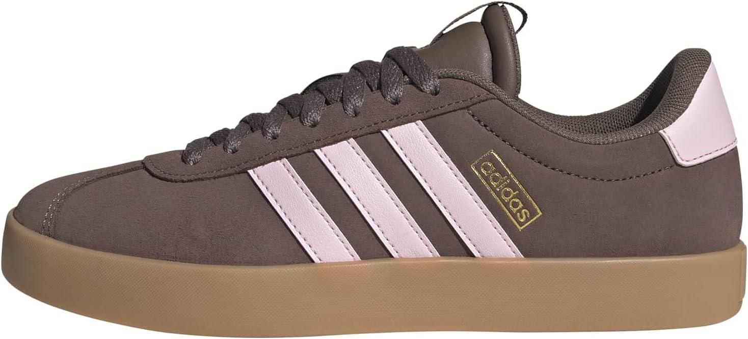 adidas Women’s VL Court 3.0 Sneaker