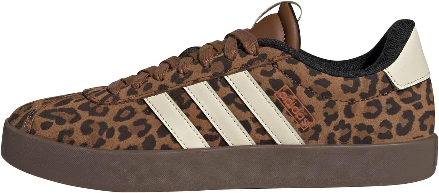 adidas Women’s VL Court 3.0 Sneaker