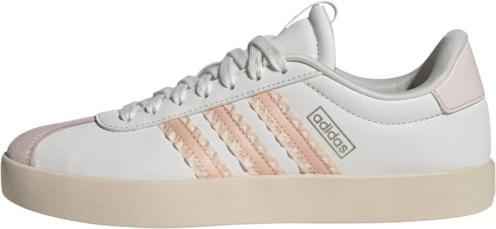 adidas Women’s VL Court 3.0 Sneaker