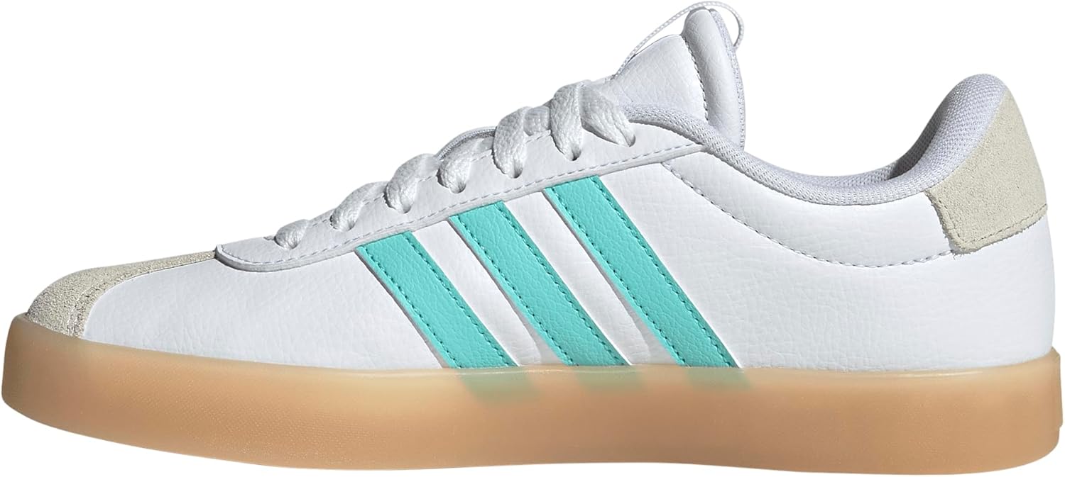 adidas Women’s VL Court 3.0 Sneaker