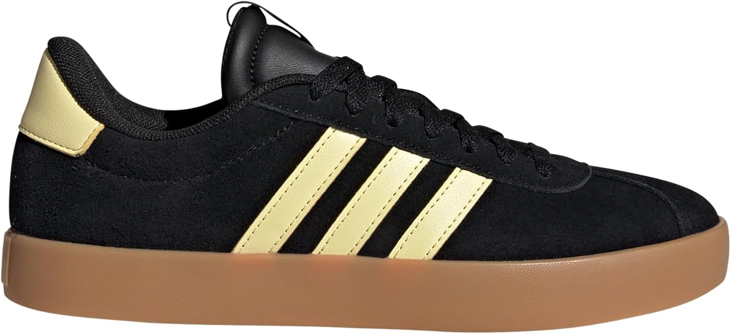 adidas Women’s VL Court 3.0 Sneaker