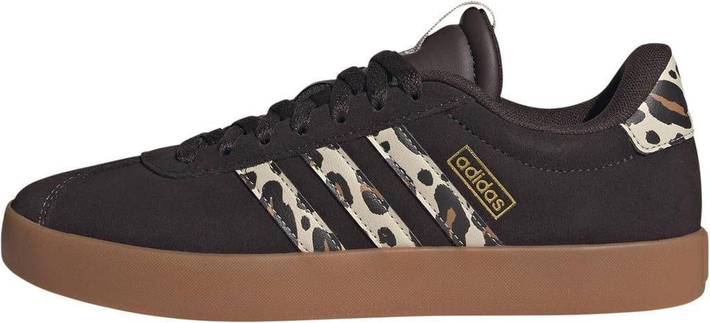 adidas Women’s VL Court 3.0 Sneaker