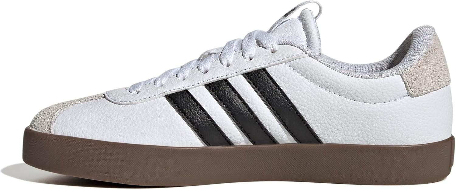 adidas Women’s VL Court 3.0 Sneaker
