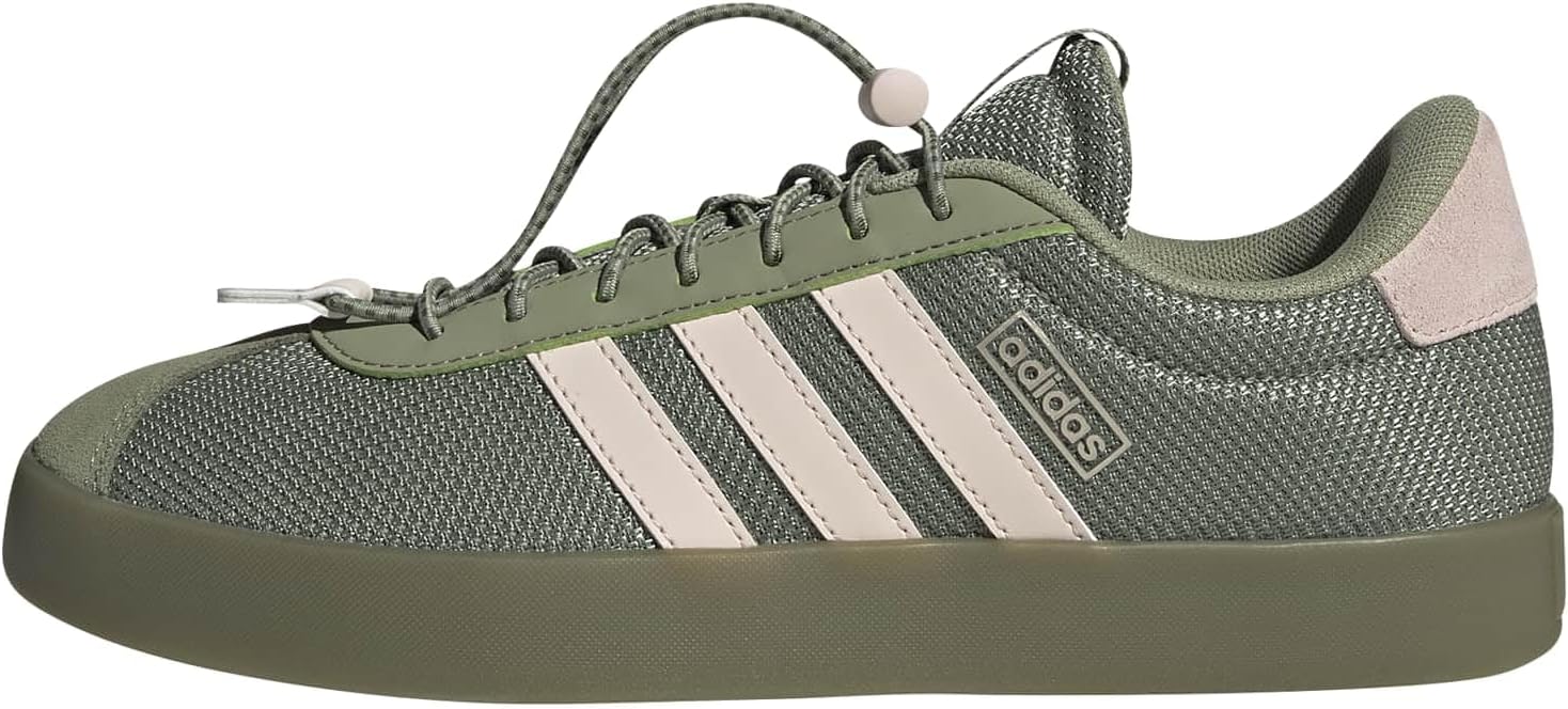 adidas Women’s VL Court 3.0 Sneaker