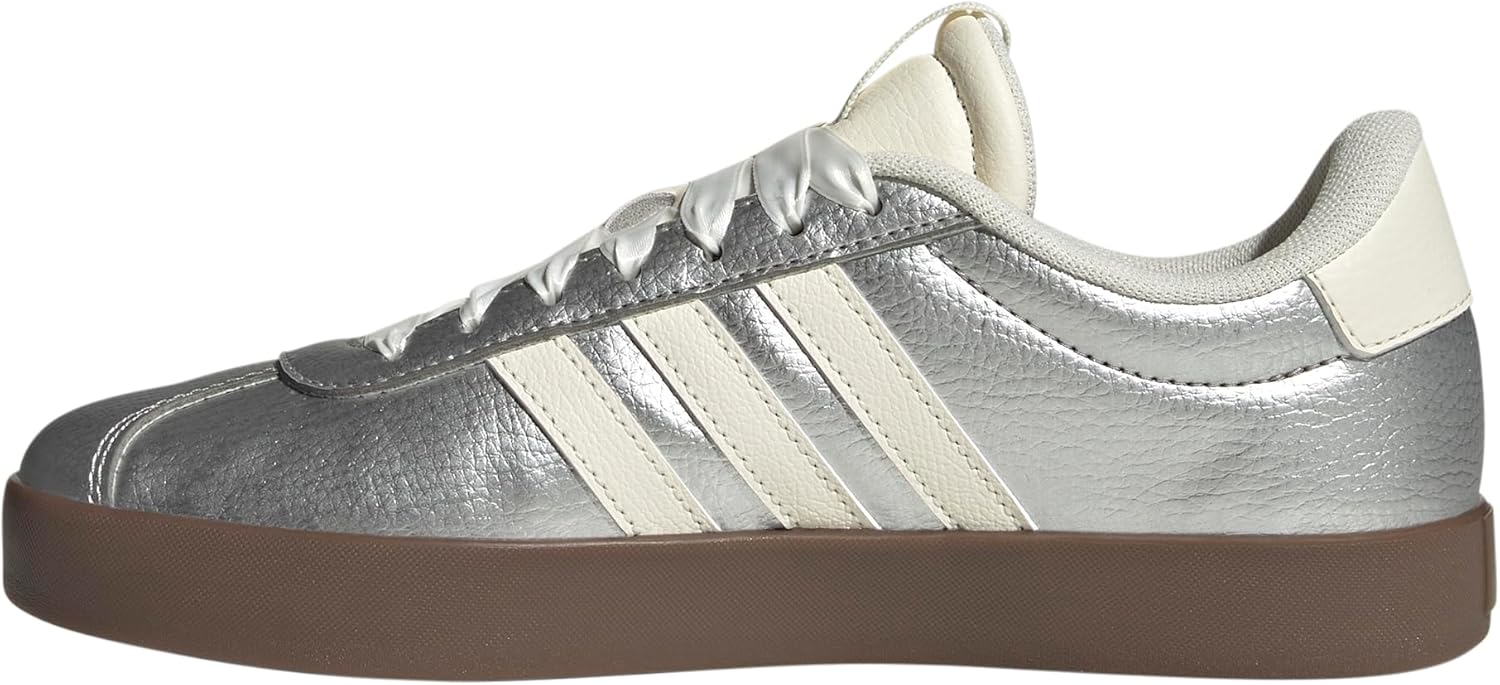 adidas Women’s VL Court 3.0 Sneaker