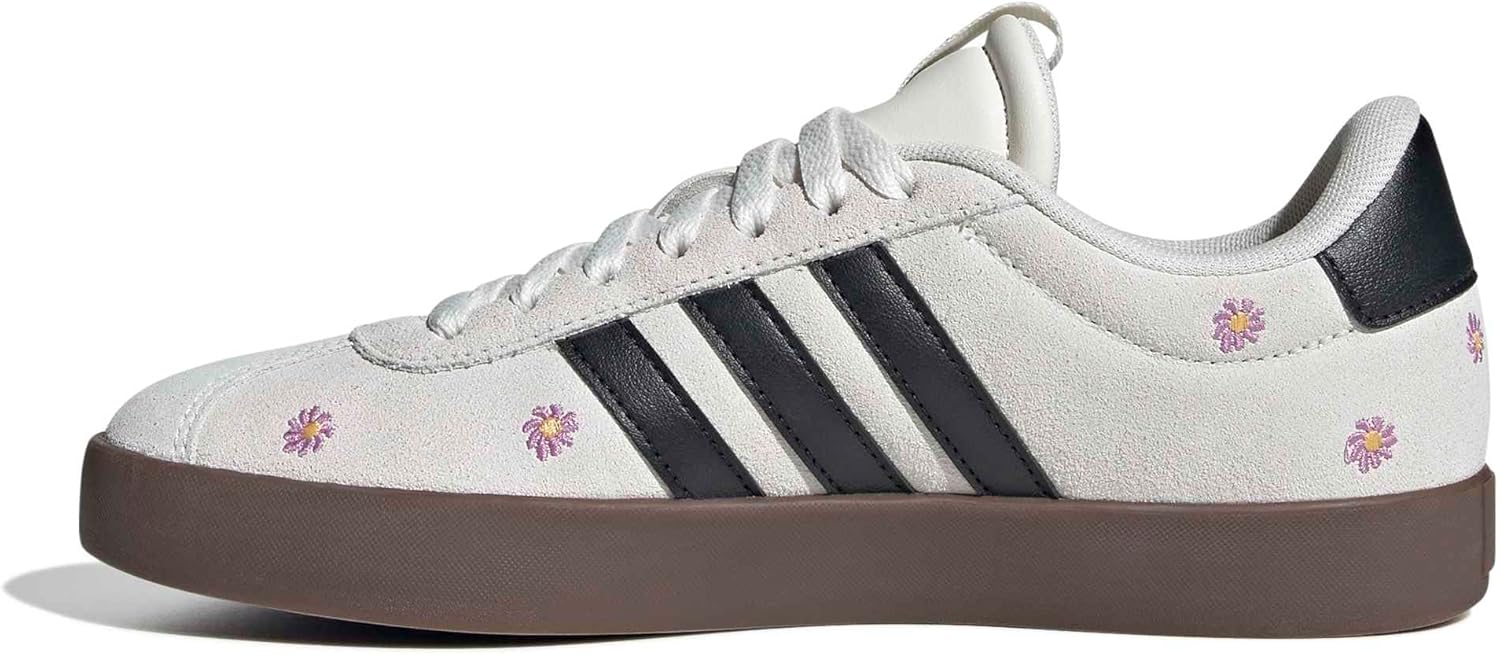 adidas Women’s VL Court 3.0 Sneaker