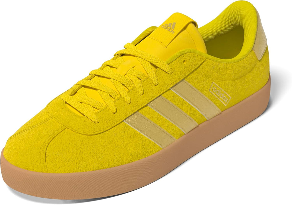 adidas Women’s VL Court 3.0 Sneaker