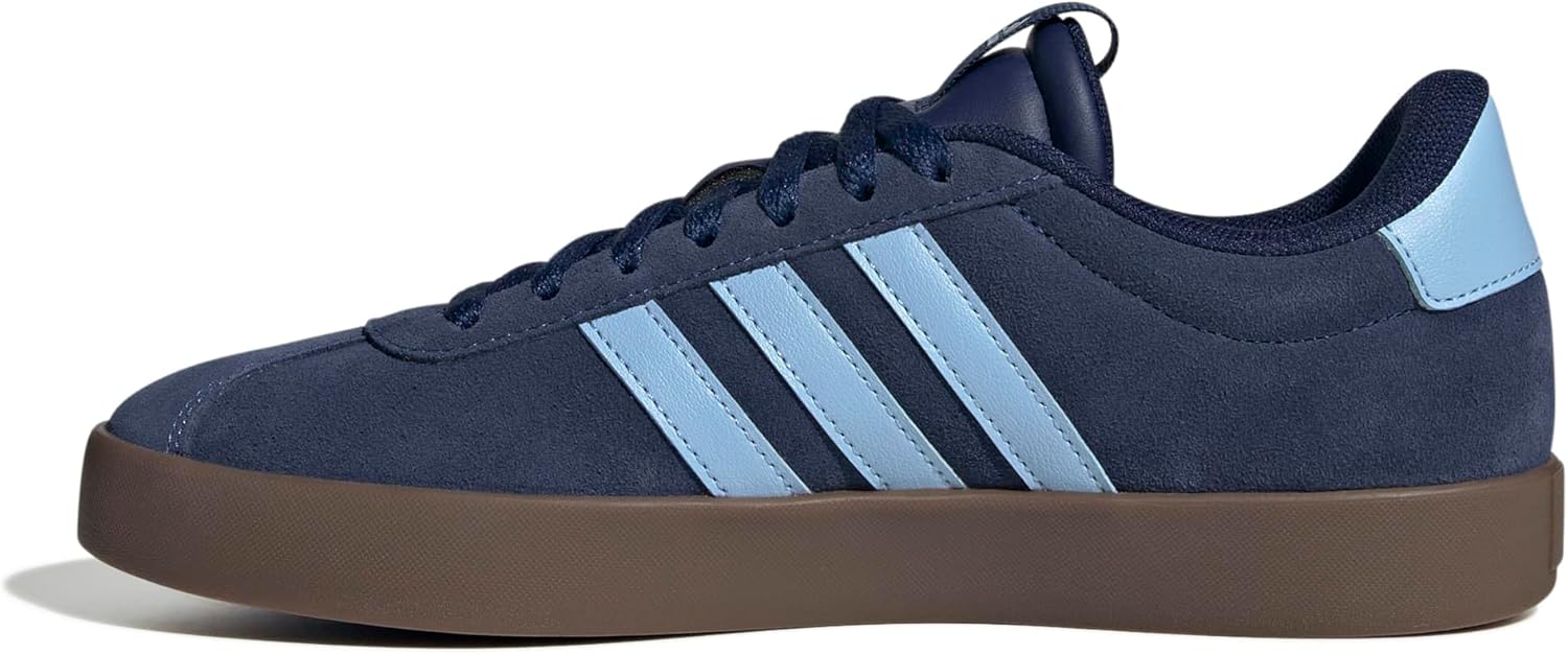 adidas Women’s VL Court 3.0 Sneaker