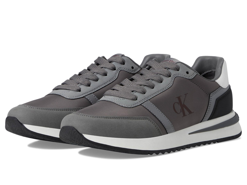 Calvin Klein Mens Picio