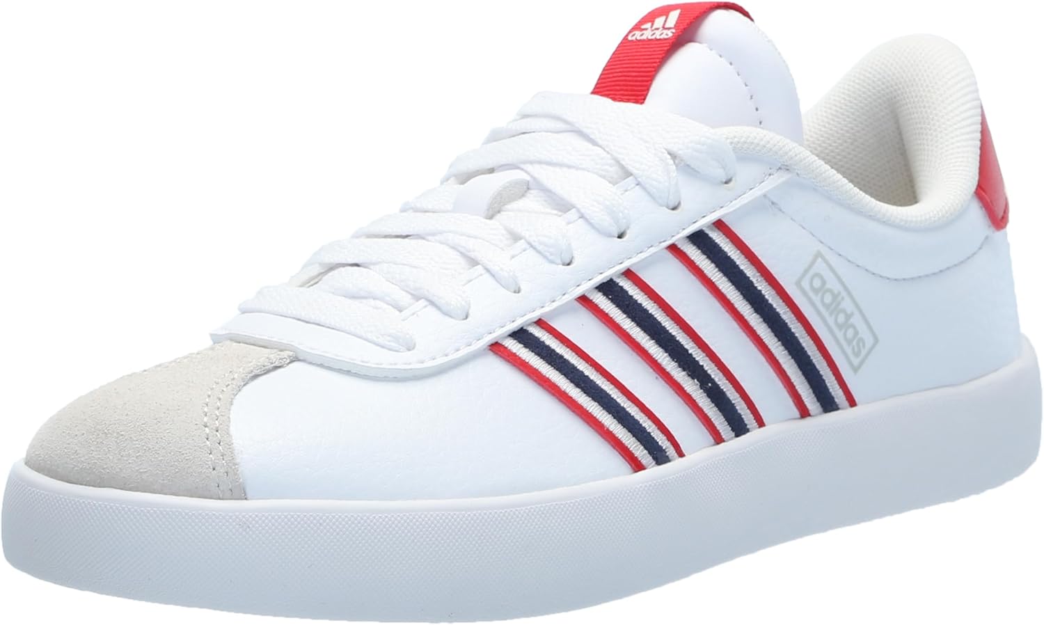 adidas Women’s VL Court 3.0 Sneaker