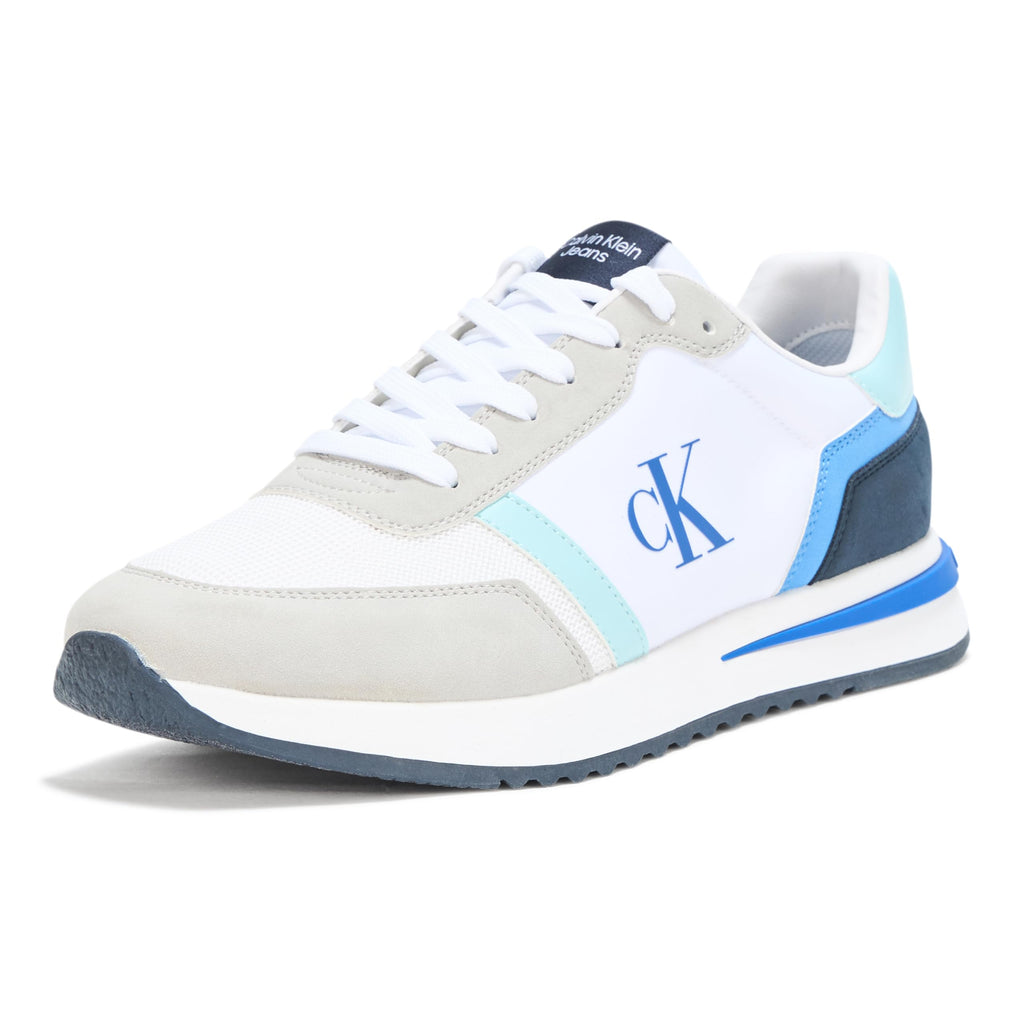 Calvin Klein Mens Picio