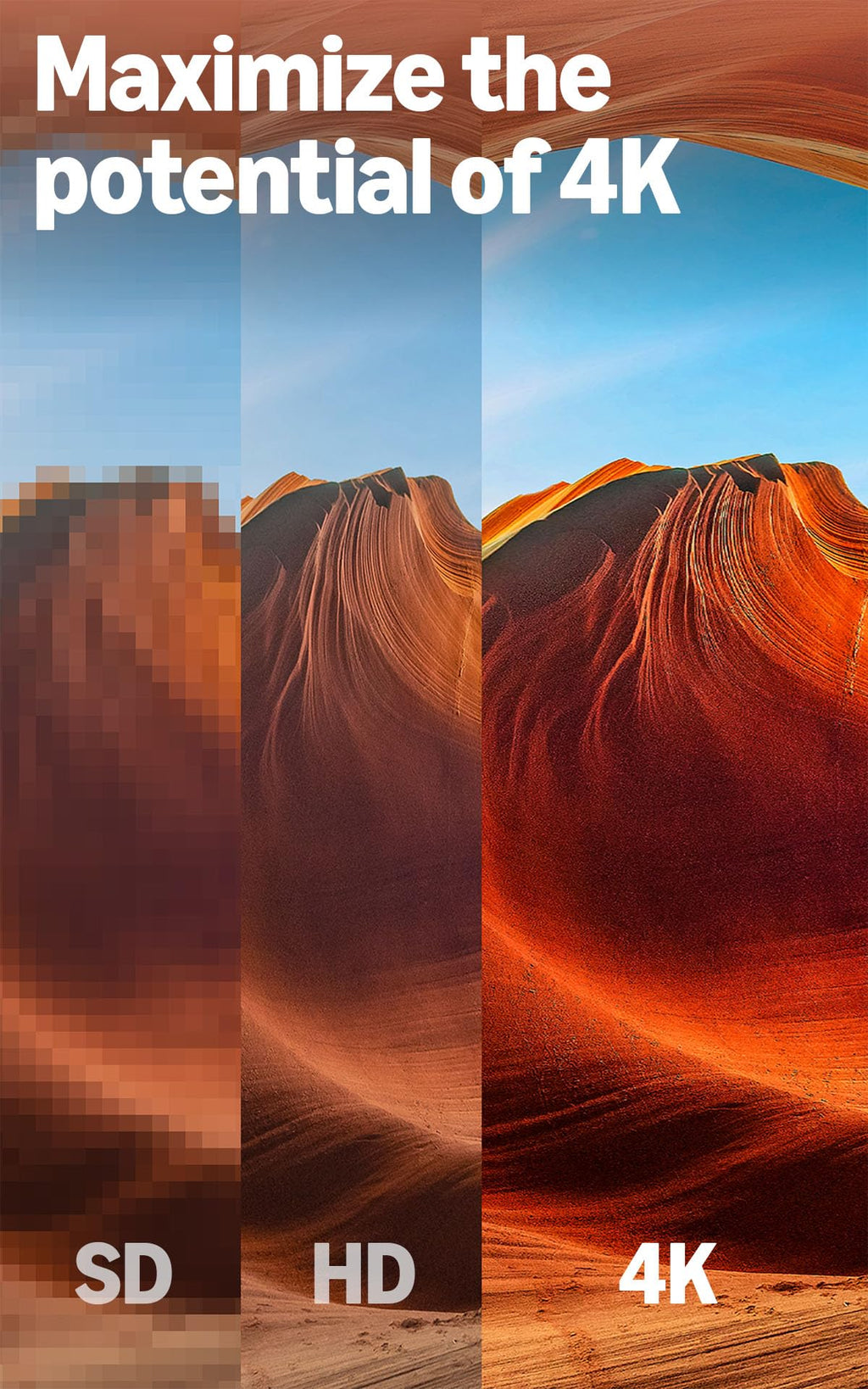 Amazon Fire TV Stick 4K Plus (newest model) with AI-powered Fire TV Search, Wi-Fi 6, stream over 1.8 million movies and shows, free & live TV