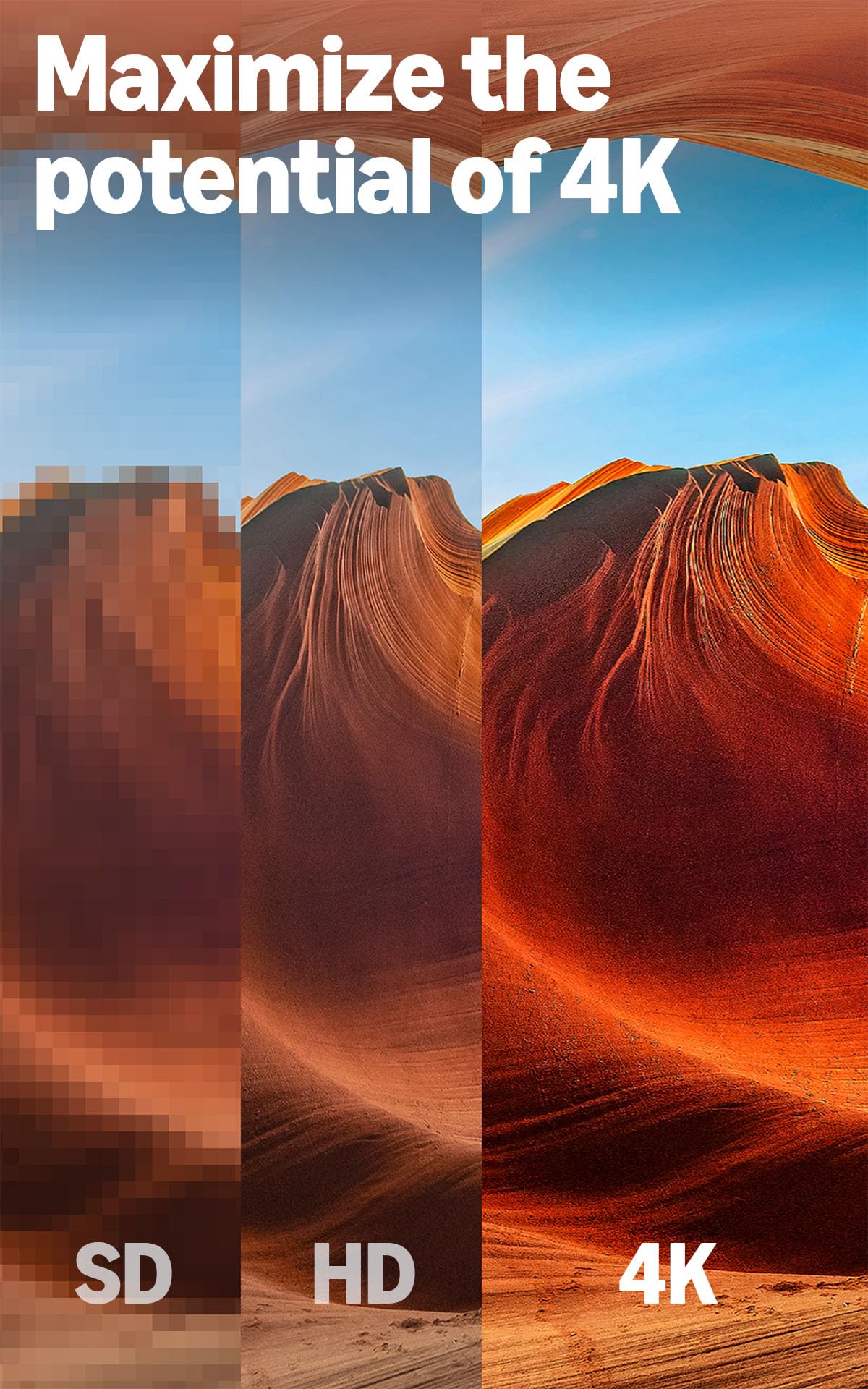 Amazon Fire TV Stick 4K Plus (newest model) with AI-powered Fire TV Search, Wi-Fi 6, stream over 1.8 million movies and shows, free & live TV