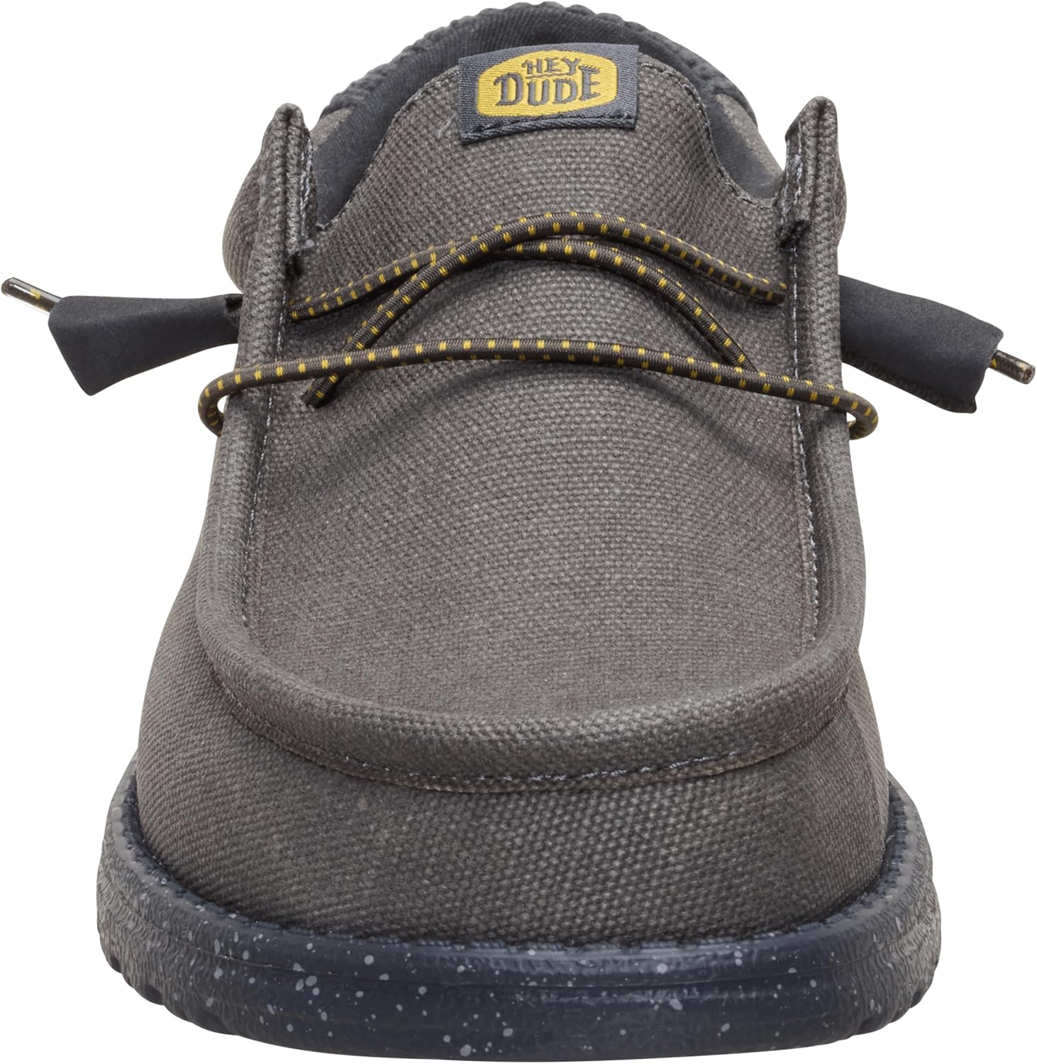 HEYDUDE Wally Amazon Exclusive Styles, Men's Shoes, Men's Slip-on Loafers, Comfortable & Light-Weight