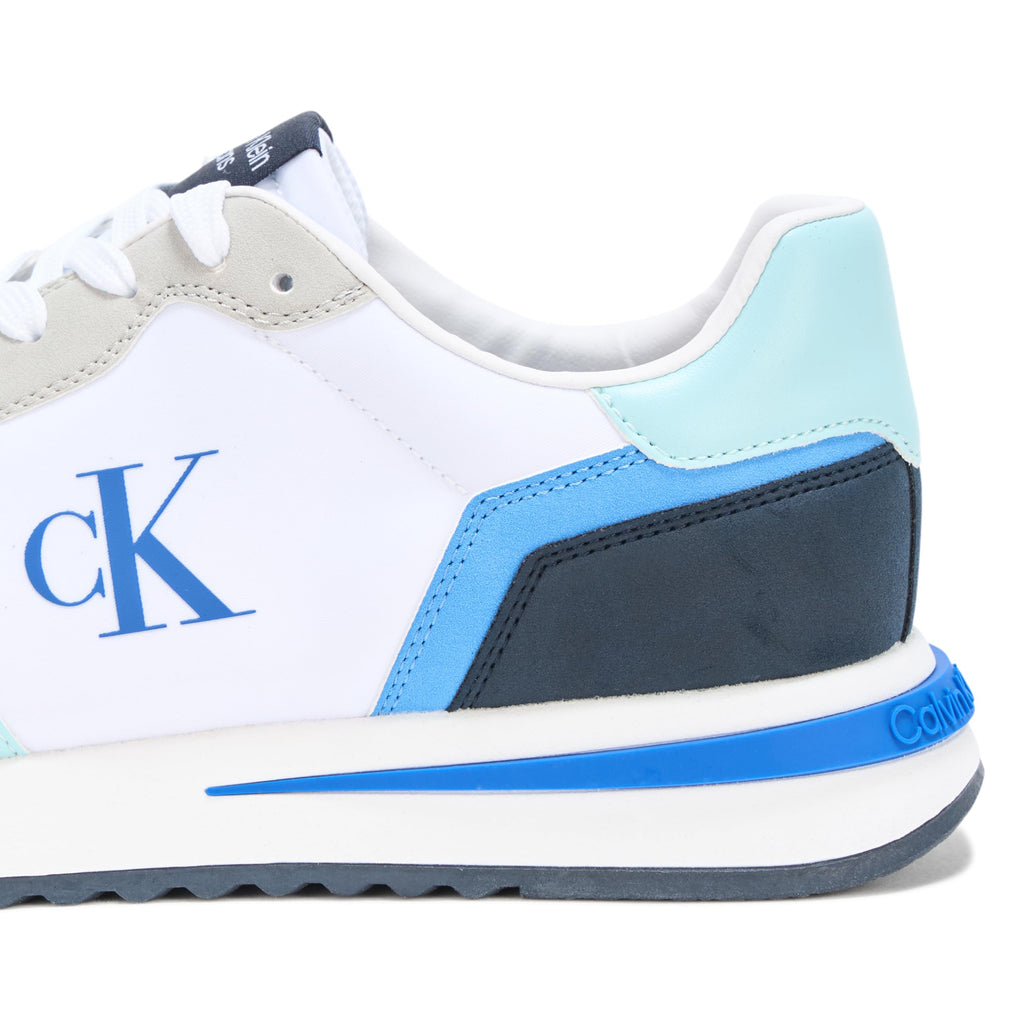 Calvin Klein Mens Picio