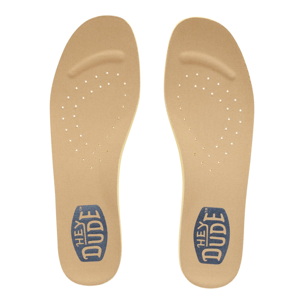 HEYDUDE Wally Amazon Exclusive Styles, Men's Shoes, Men's Slip-on Loafers, Comfortable & Light-Weight