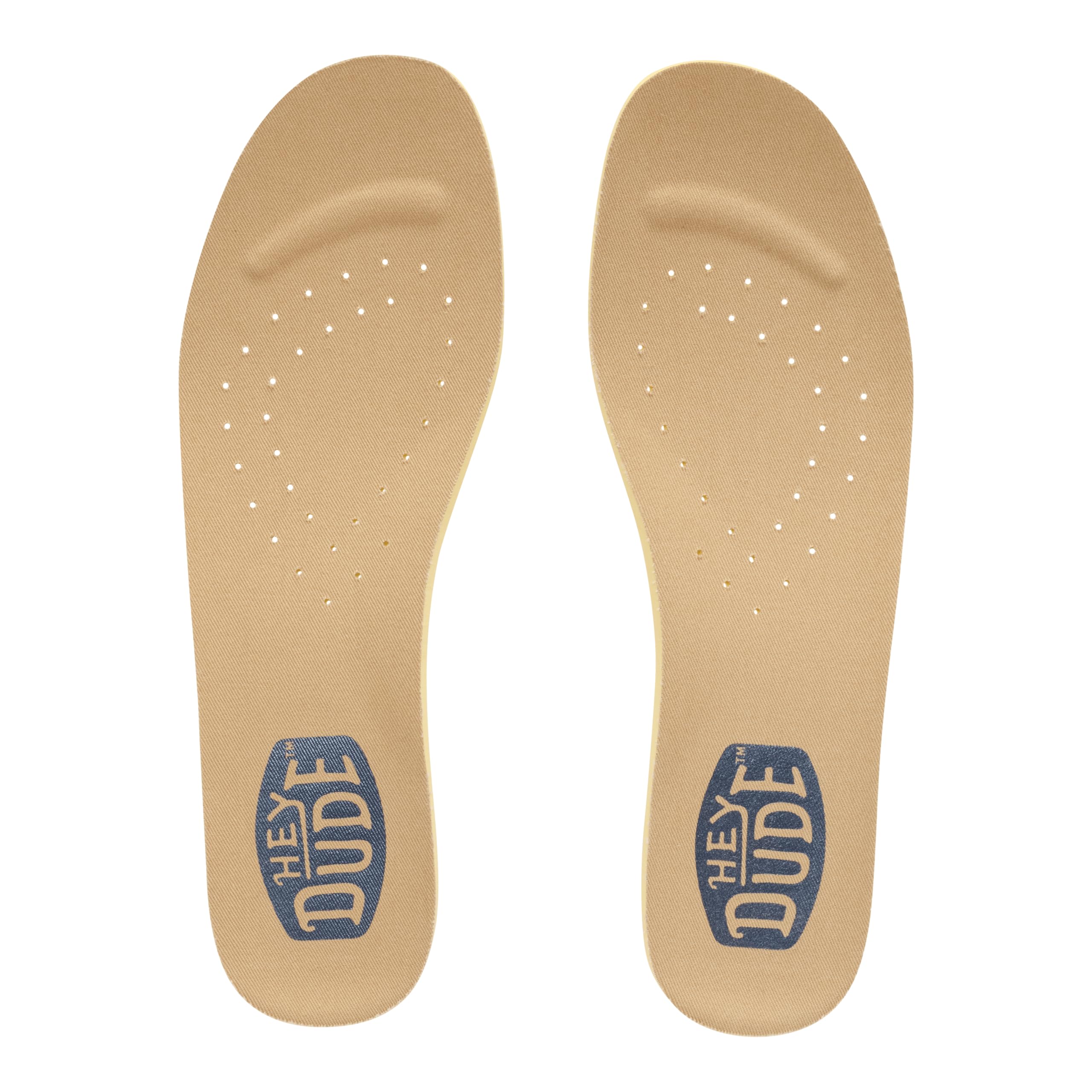 HEYDUDE Wally Amazon Exclusive Styles, Men's Shoes, Men's Slip-on Loafers, Comfortable & Light-Weight